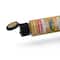 12 Pack: Multi-Surface Premium Satin Acrylic Paint by Craft Smart®